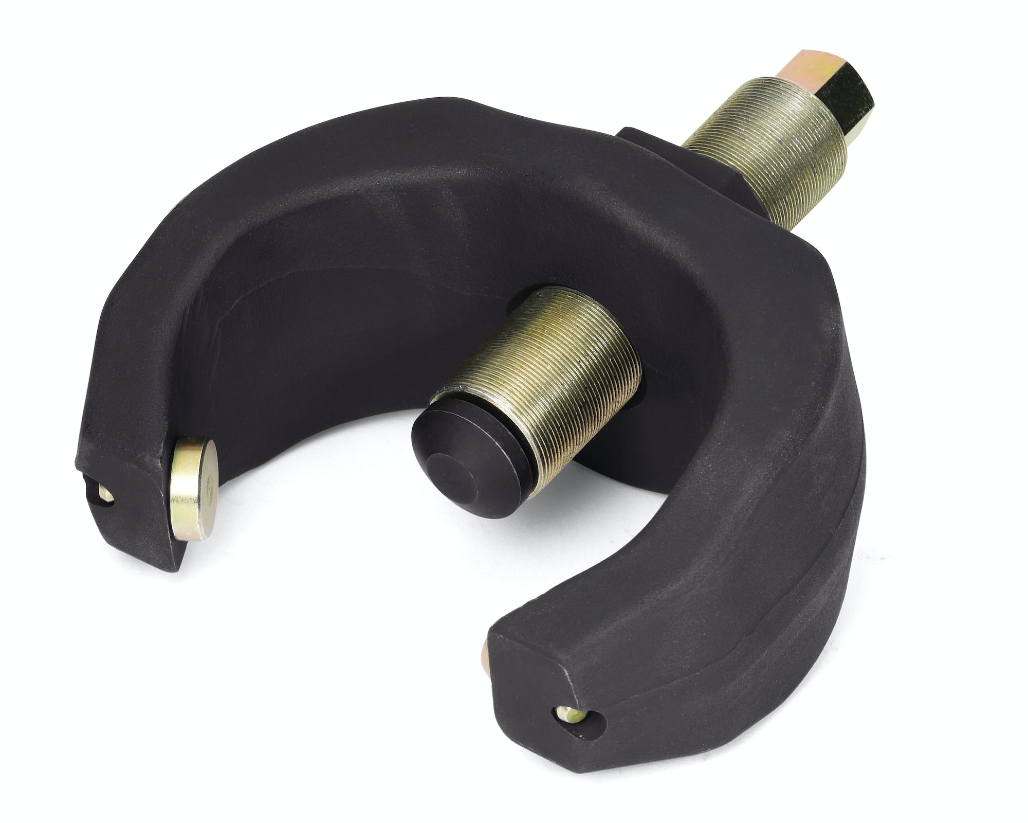 Super Duty Pitman Arm Popper | PAR1490 Super Duty Pitman Arm Popper | PAR1490